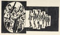 The Key , 1969