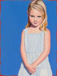 Anna Beth II