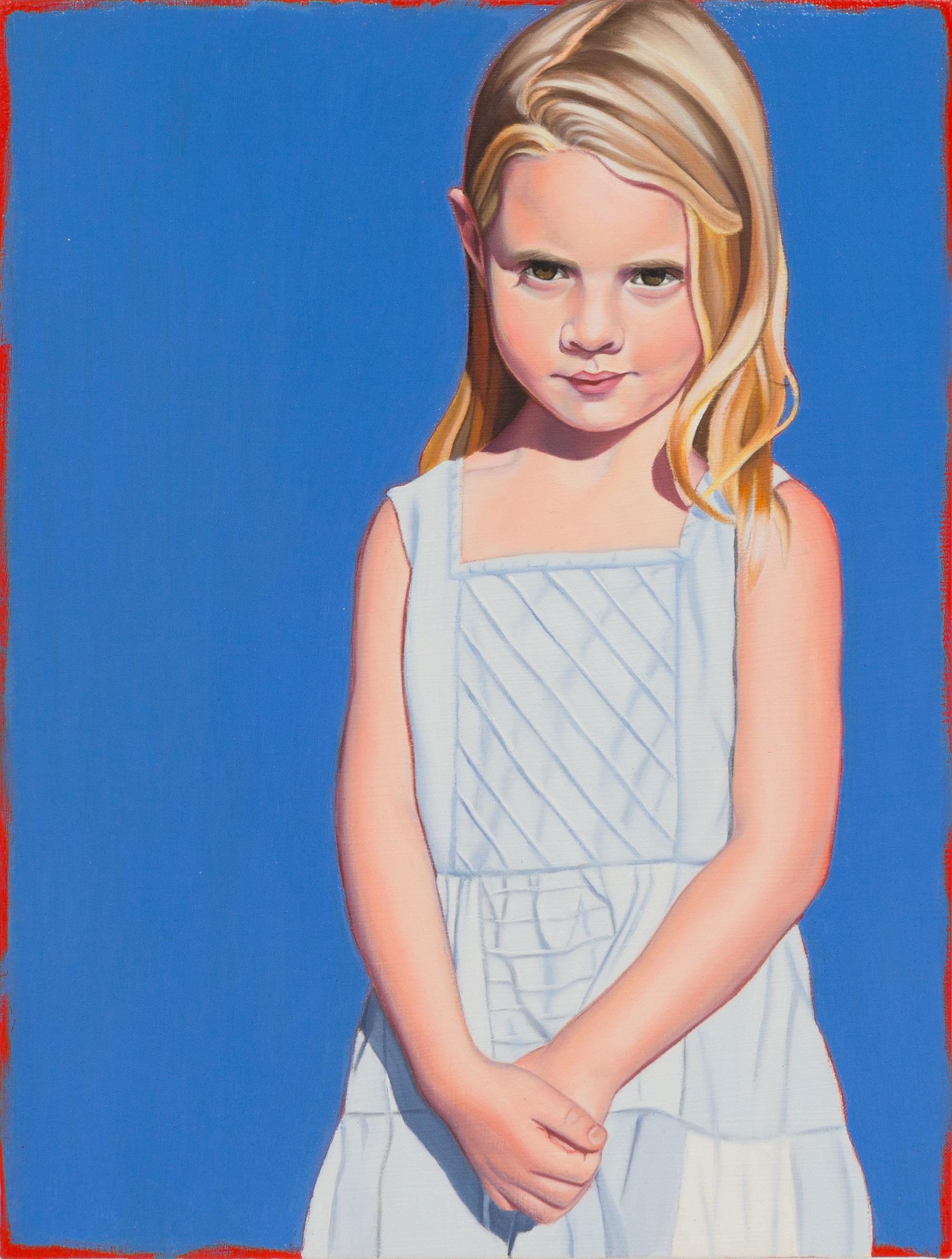 Anna Beth II