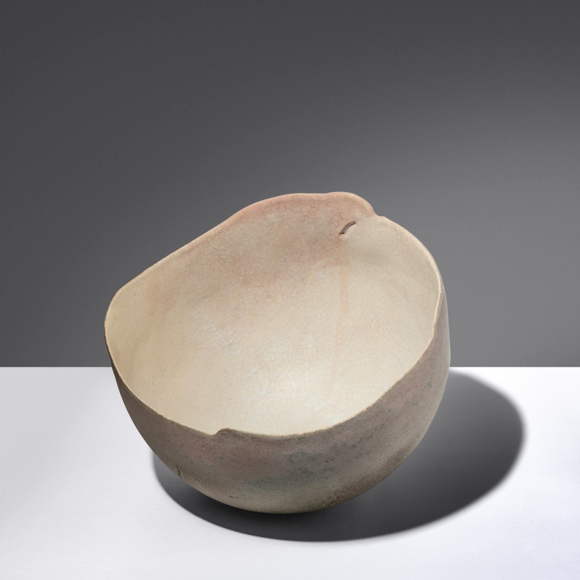 Vessel