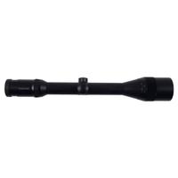 Swarovski 6-24x50mm PL JG TDS-4 Scope As New in Box