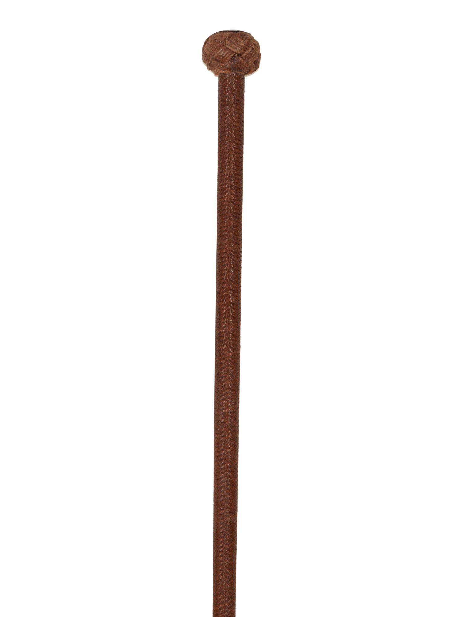 Four Canes or Walking Sticks