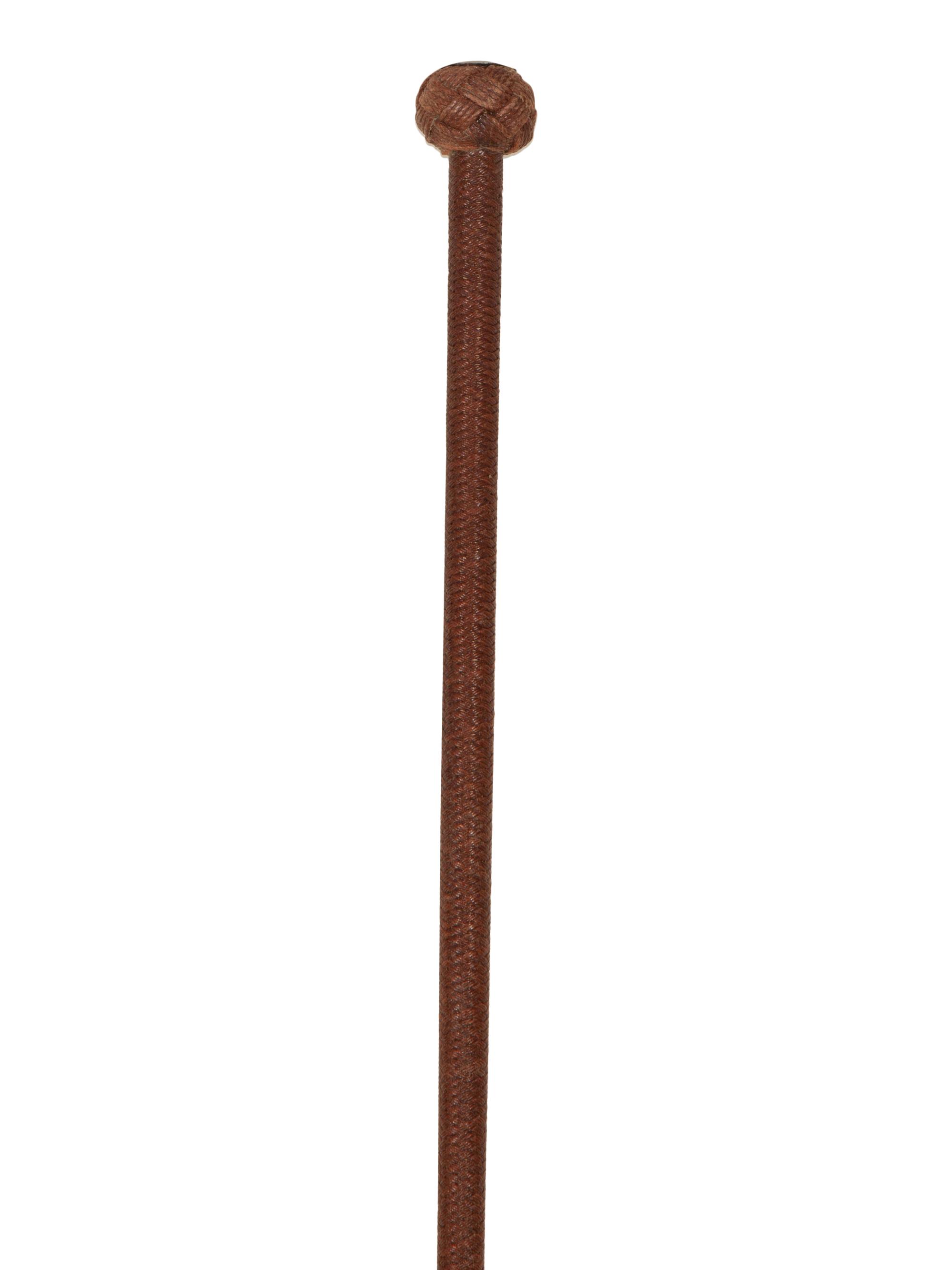 Four Canes or Walking Sticks