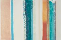 Two Works, 1979