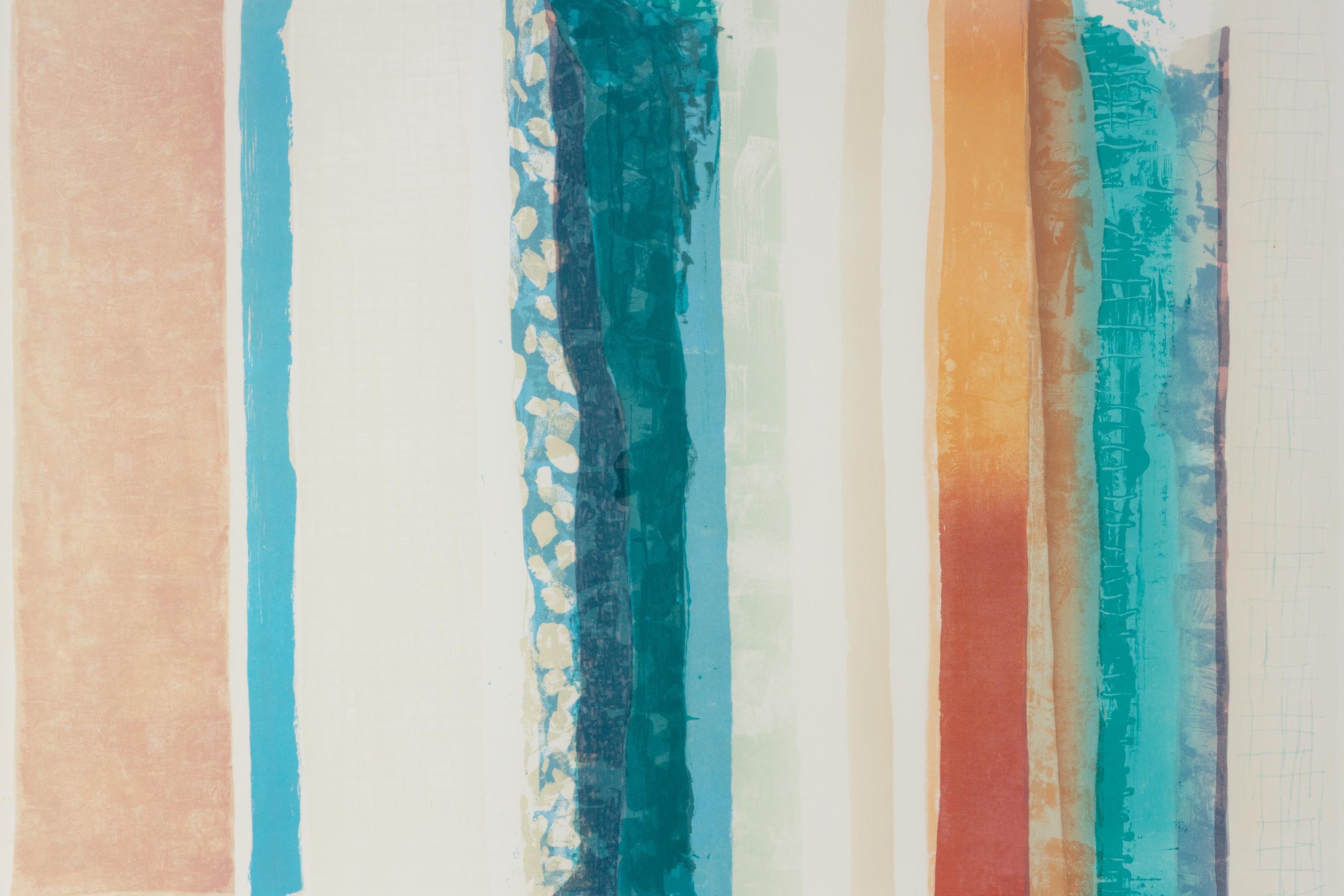 Two Works, 1979