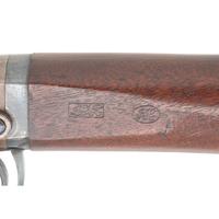 Fine Smith Carbine by American Machine Works
