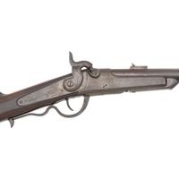 Gallager Carbine