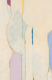Tartar Flyaway, Etc., 1981-1987