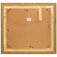 Roger Mühl (French, 1929-2008) — Cap d'Antibes