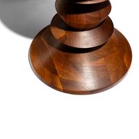 Time Life stools