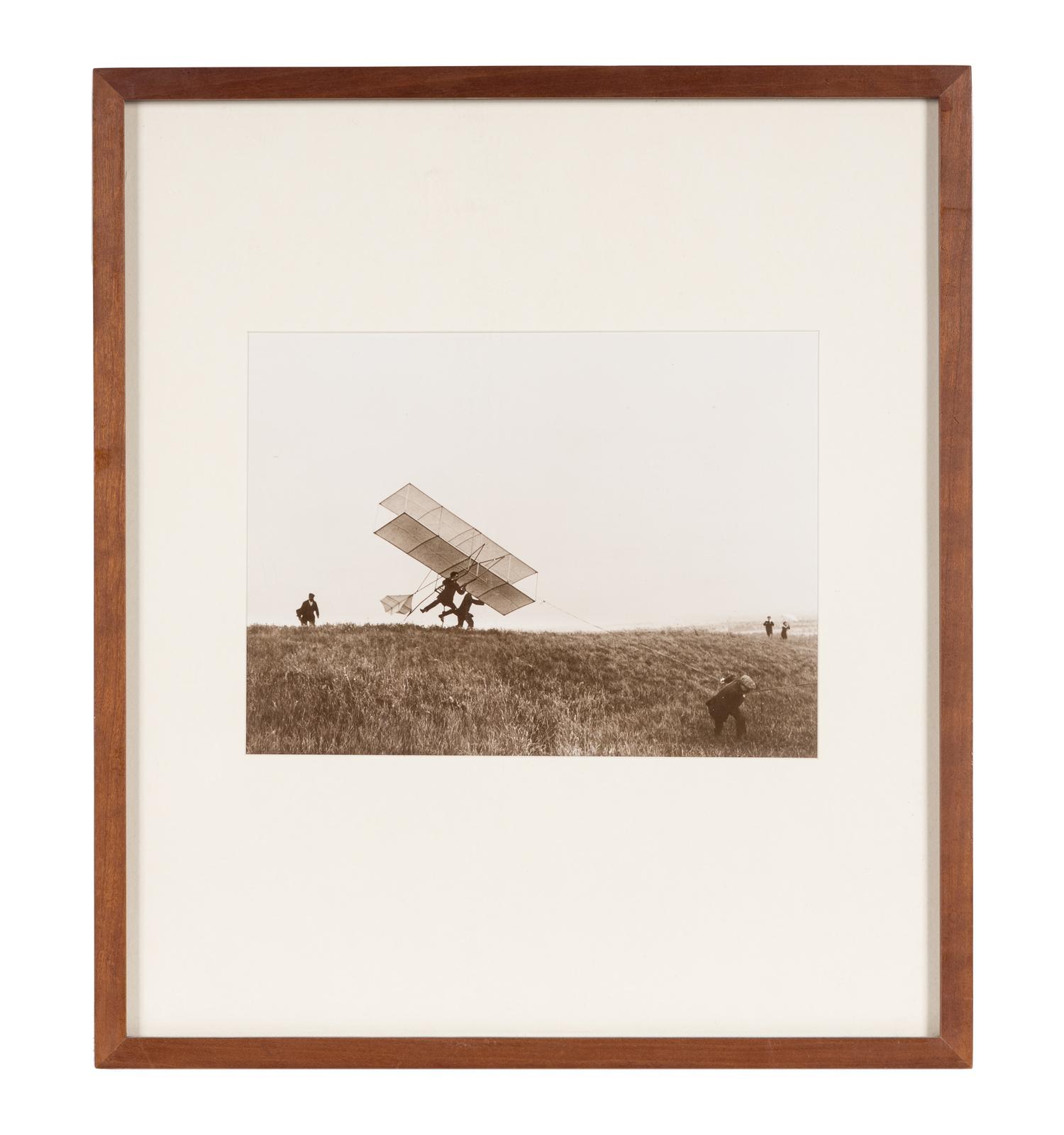 Jacques-Henri Lartigue (1894-1986) A Portfolio of Photographs, 1905-1955