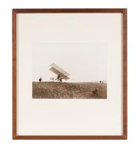 Jacques-Henri Lartigue (1894-1986) A Portfolio of Photographs, 1905-1955