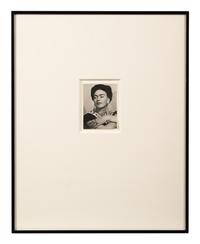Frida Kahlo