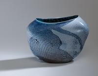 Vessel