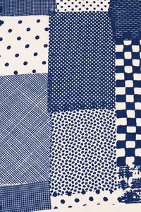 Christian Dior Scarf, 1970-80s