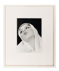Untitled, 1975; printed 1997