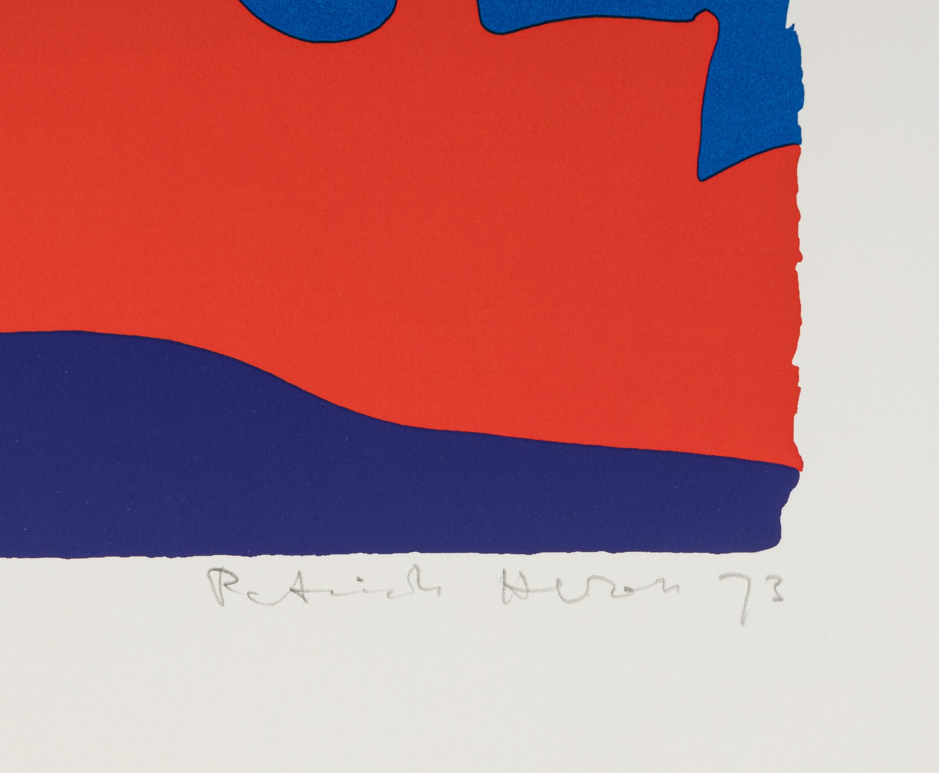 17 and 18 (from January 1973 ), 1973