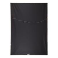 Frank Stella (American, 1936–2024) — Prints 1967-1982: Whitney Museum of American Art Exhibition Poster , 1983