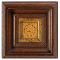 [CIVIL WAR] 3 items, incl. Benjamin Butler signature and works feat. Lincoln, Grant, & Washington.