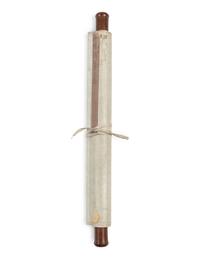 Attributed to Emperor Qianlong