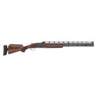 * Browning Citori Plus Trap