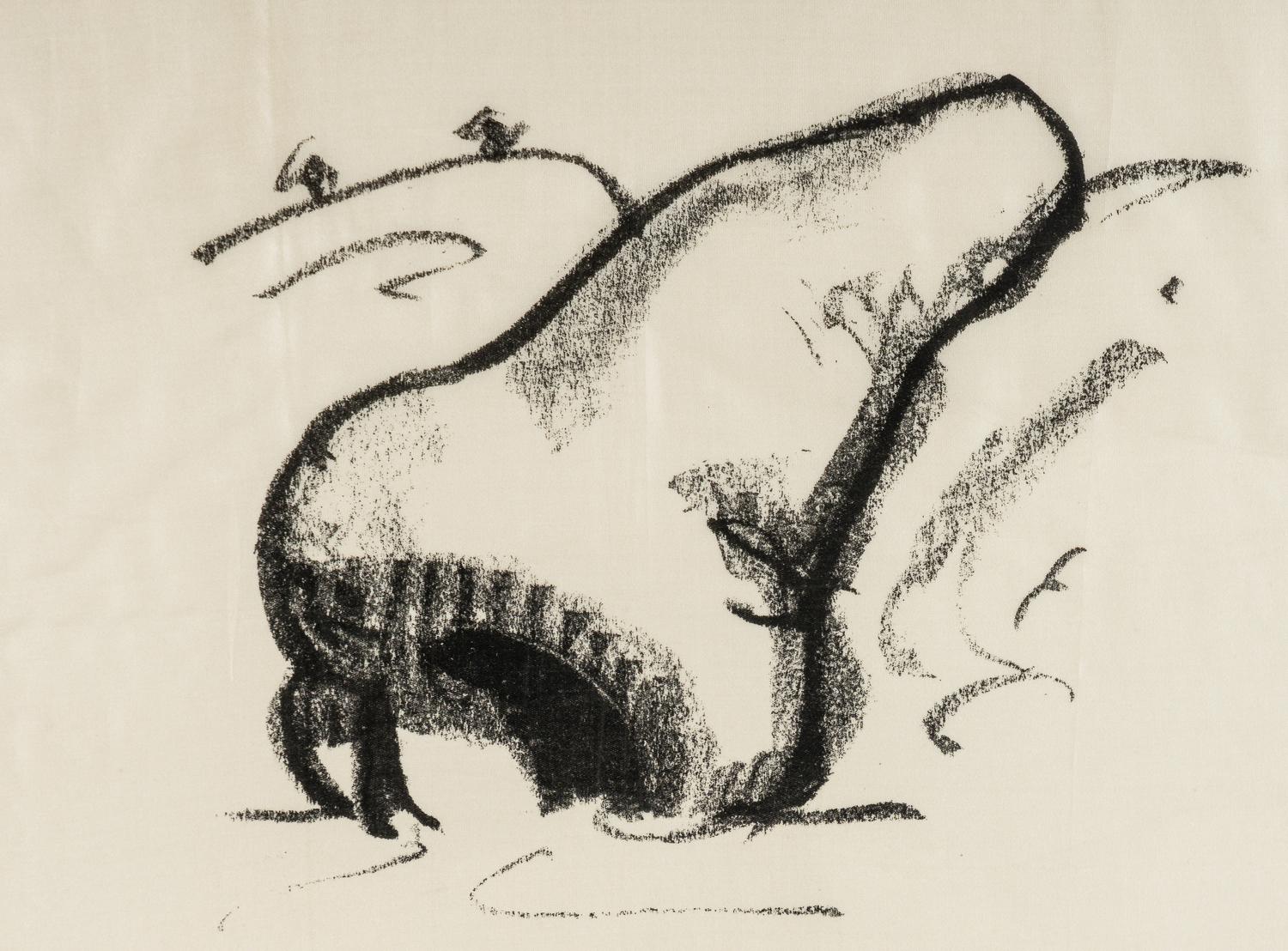 Nose Handkerchief