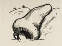 Nose Handkerchief
