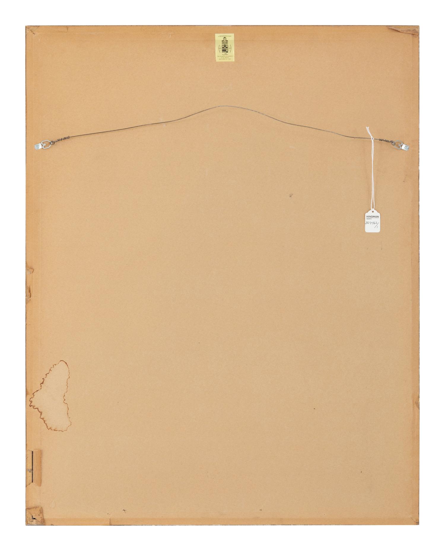 Carmí 5 , 1994