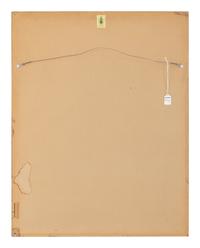 Carmí 5 , 1994