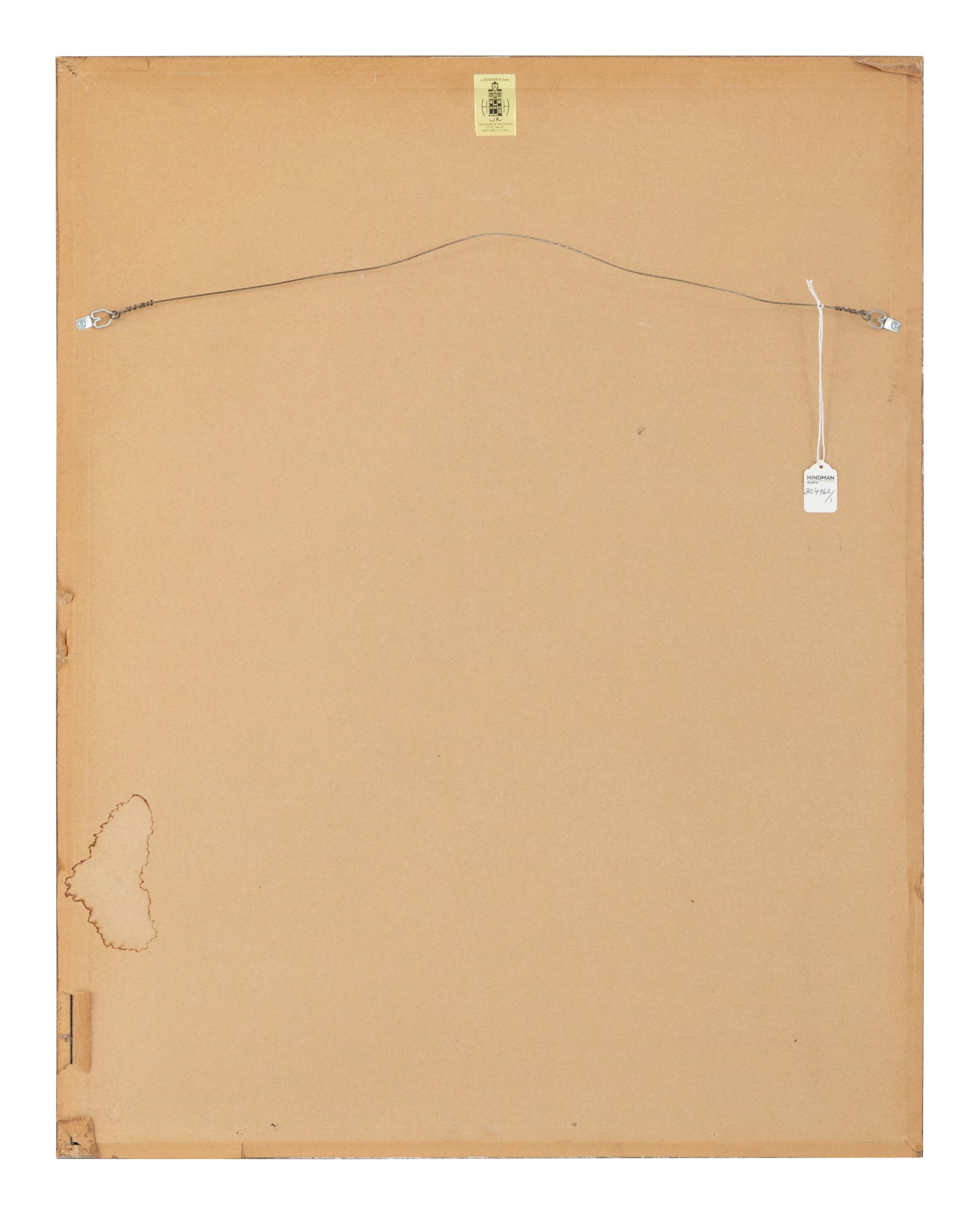 Carmí 5 , 1994