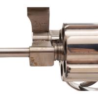**Smith & Wesson .32-20 Hand Ejector Model 1905 4th Change