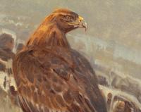 High Plains Hunter