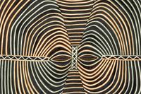 Holland & Holland Scarf, 1930-60