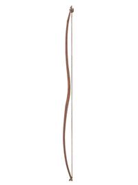 Plains Recurve Bow