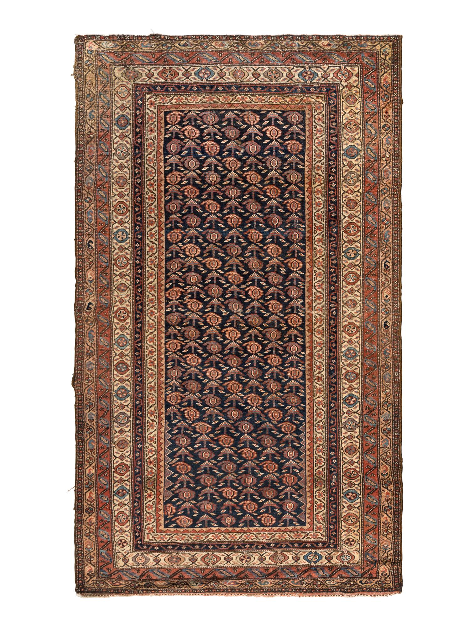 A Northwest Persian Rug