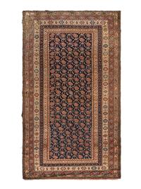 A Northwest Persian Rug