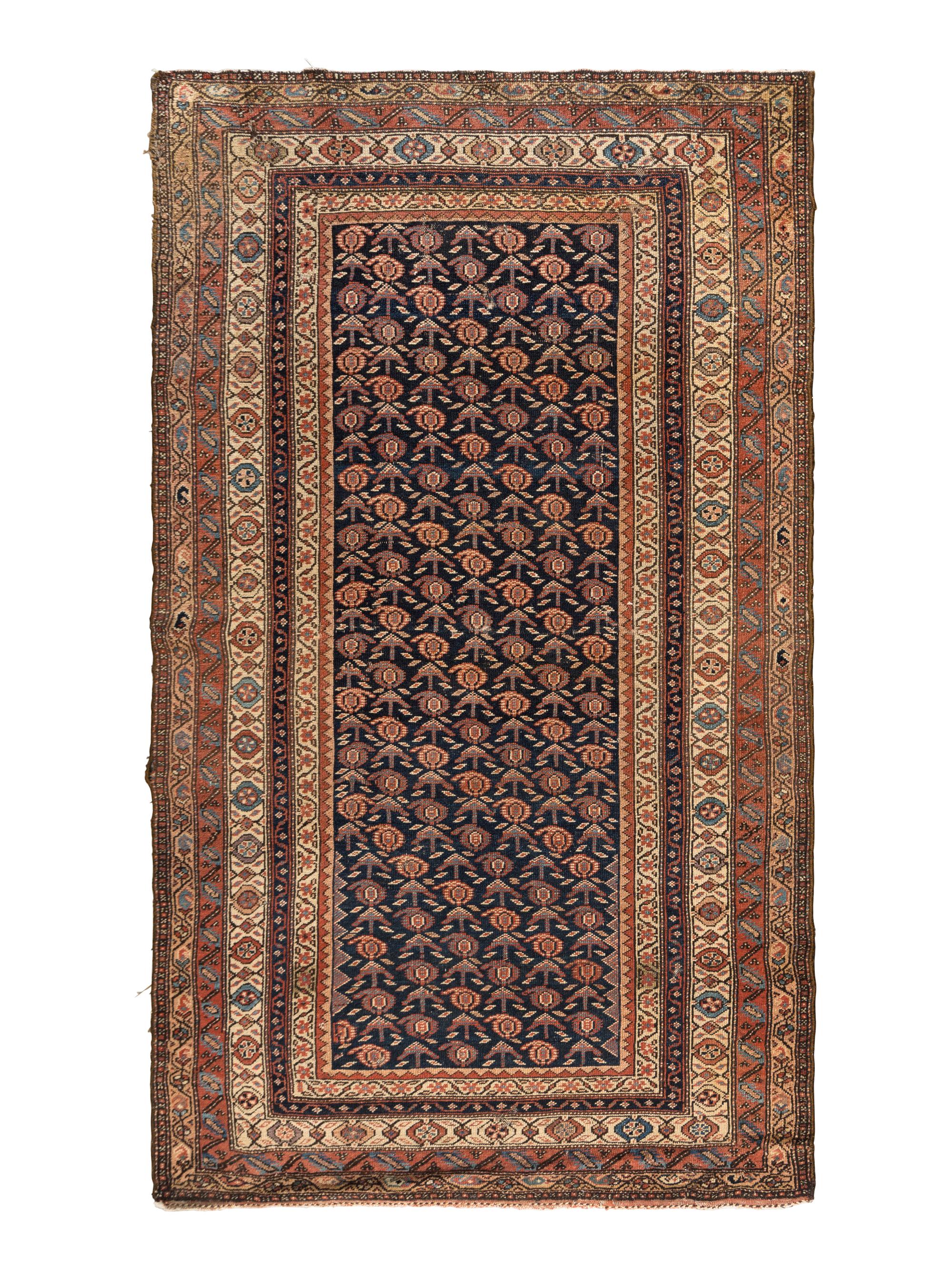 A Northwest Persian Rug