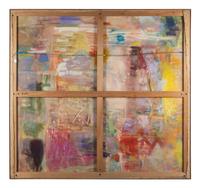 Untitled, c. 1960