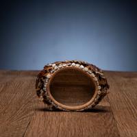 Pomo Gift Basket