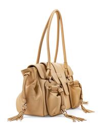 Salvatore Ferragamo Handbag, 2000s