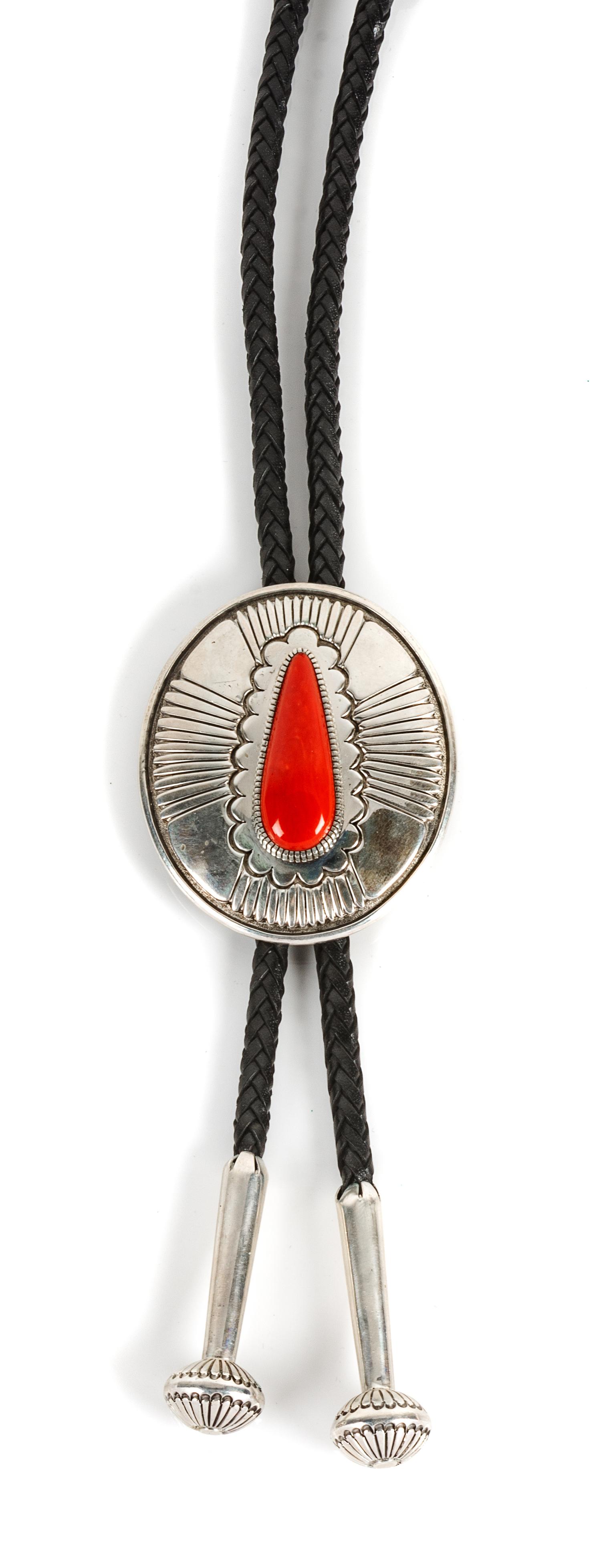 Jacob and Irene Livingston (Dine-Zuni, 20th Century)