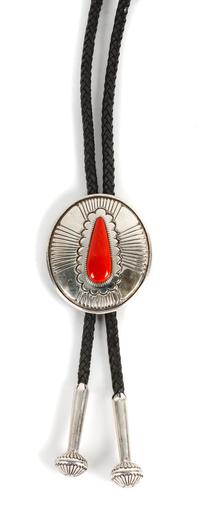 Jacob and Irene Livingston (Dine-Zuni, 20th Century)