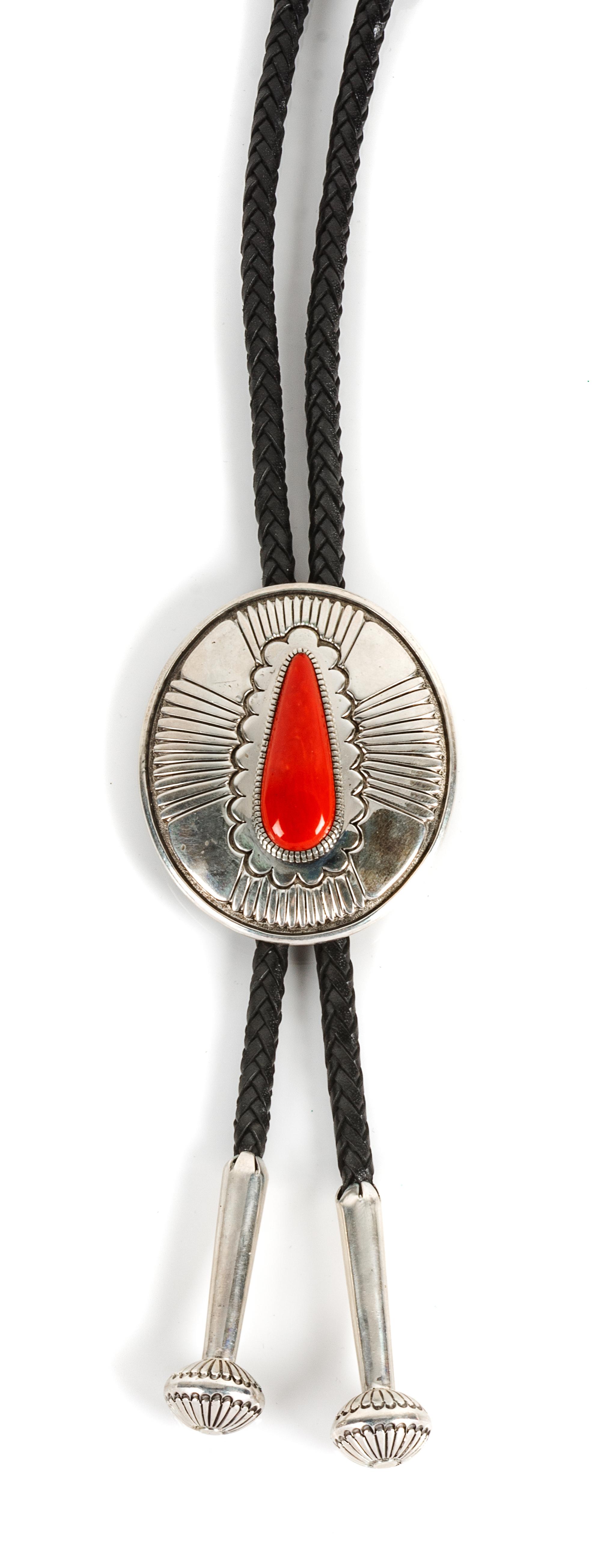 Jacob and Irene Livingston (Dine-Zuni, 20th Century)