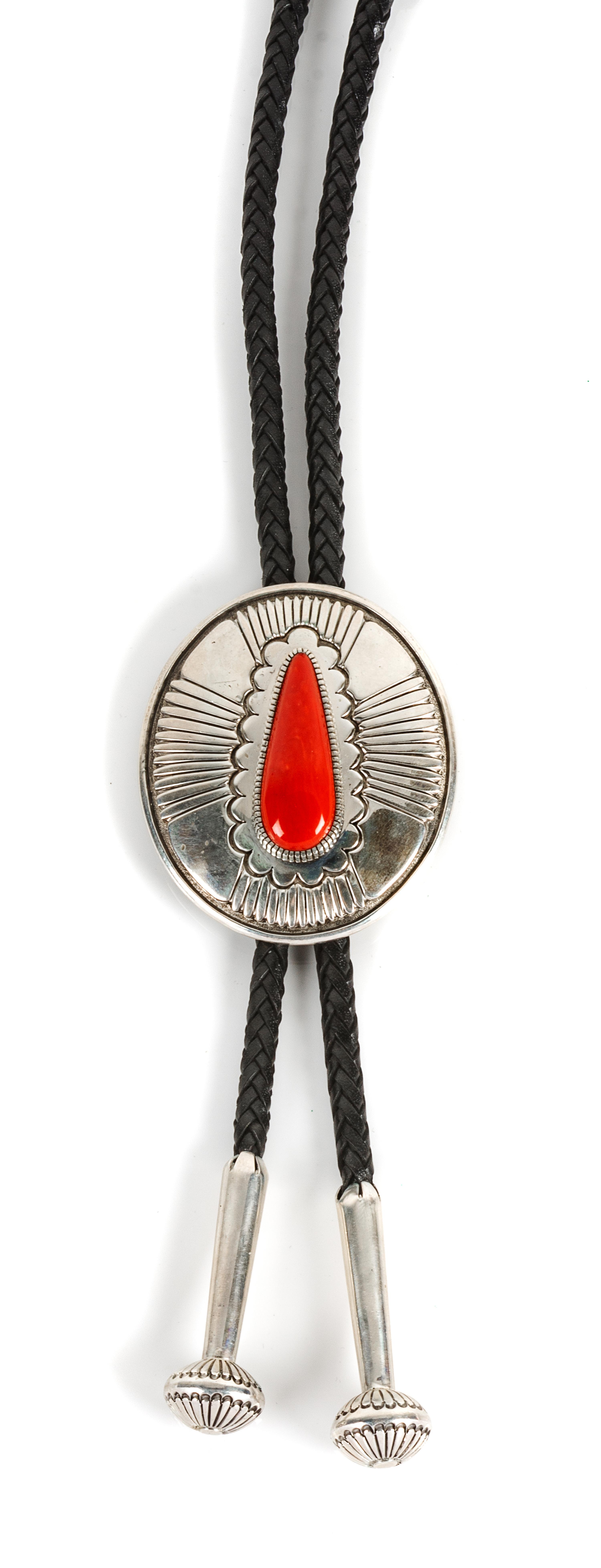 Jacob and Irene Livingston (Dine-Zuni, 20th Century)