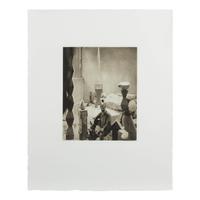 Edward Steichen (American, 1879–1973) — Edward Steichen The Early Years 1900-1927 (complete portfolio of twelve with text pages and portfolio case), 1981