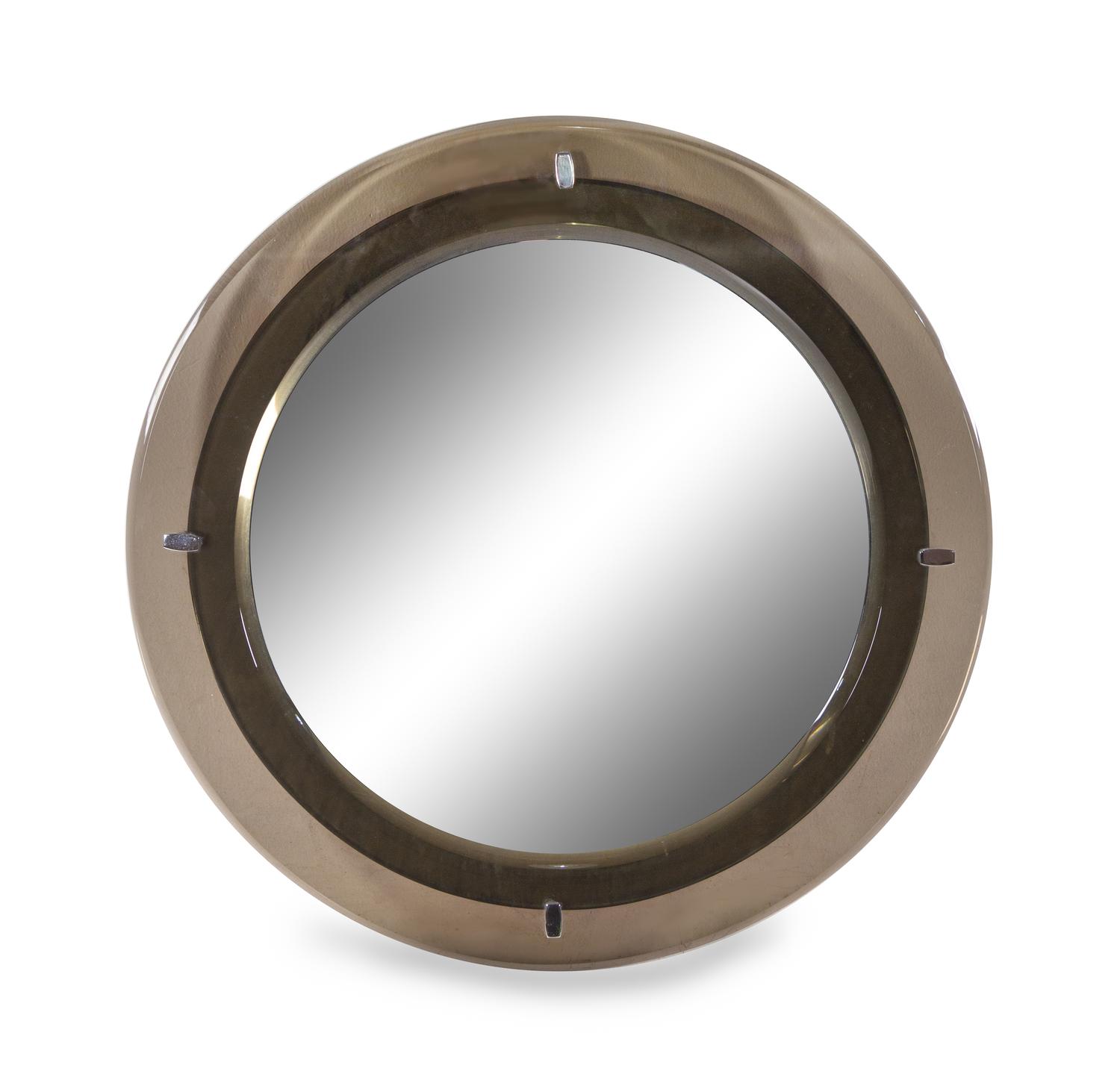 Wall Mirror