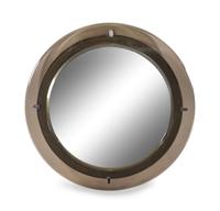 Wall Mirror