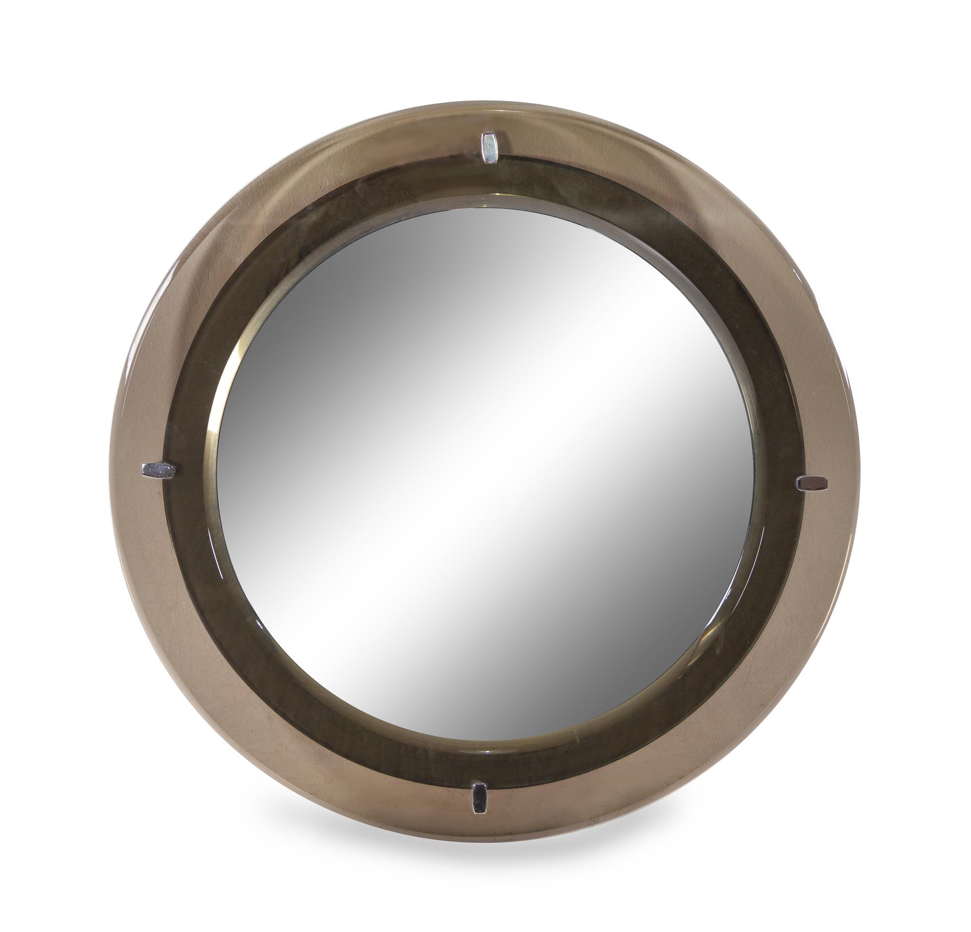 Wall Mirror