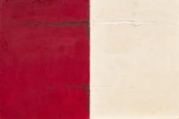 Partage (Diptych) , 2010