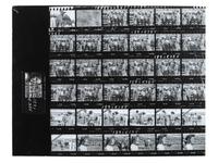 [FILM]. COE, Jim (1921-1997). Photographic archive of Hollywood stills photographer Jim Coe featuring images from Deliverance, the Reivers, Adam at Six A.M. with stills, contact sheets, production views, and behind-the-scenes images.